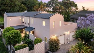  at 25A Gollan Road, Mount Wellington, Auckland