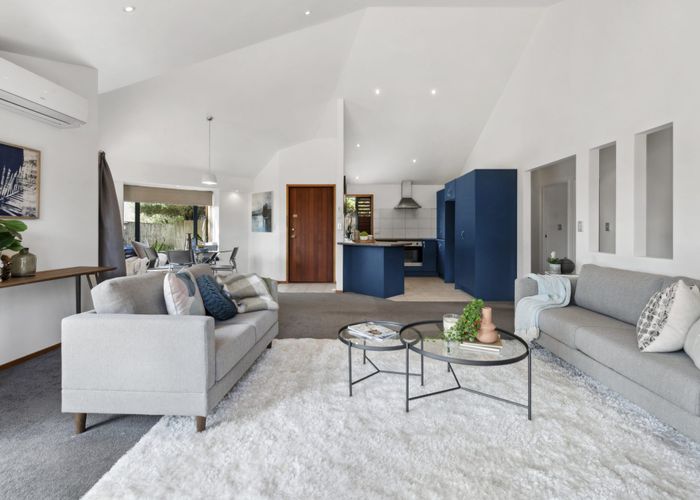  at 49A Pakuranga Road, Pakuranga, Manukau City, Auckland
