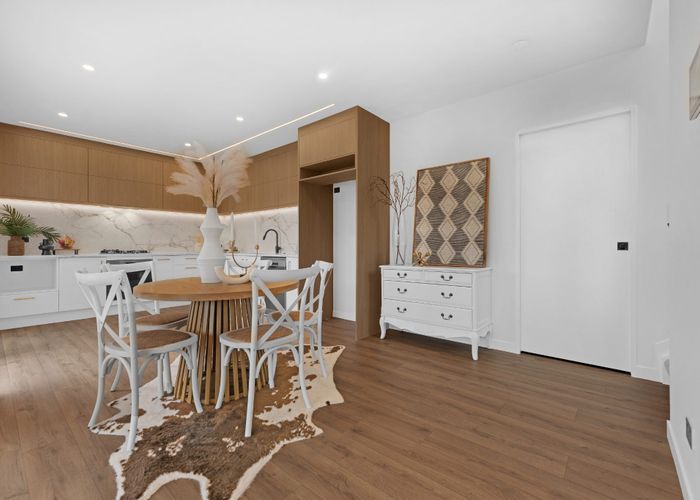  at 40 Archibald Dr, Milldale, Rodney, Auckland
