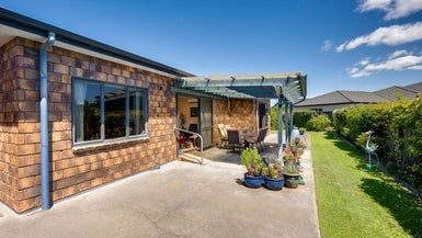  at 18 Portland Place, Poraiti, Napier