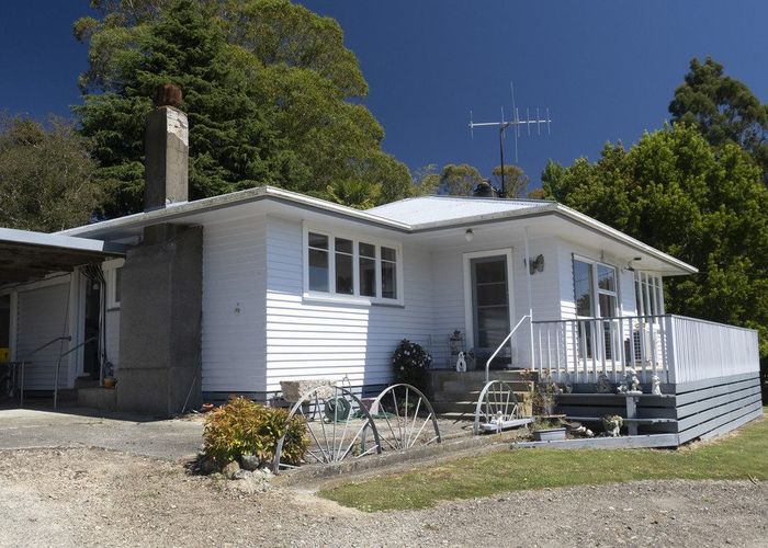  at 233 South Road, Masterton
