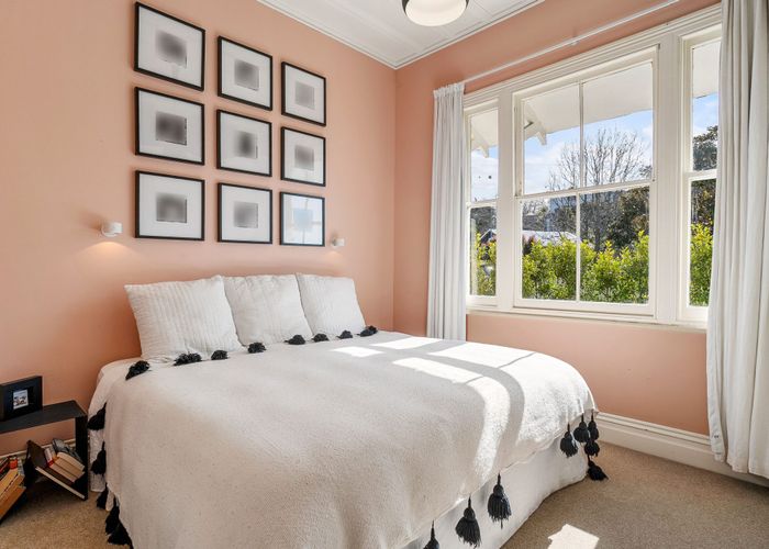  at 47 Anglesea Street, Freemans Bay, Auckland City, Auckland