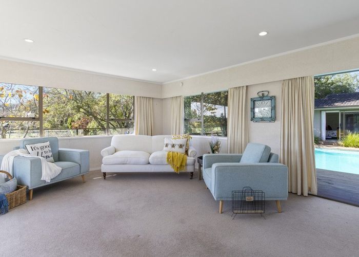  at 72 Maxted Road, Ramarama, Franklin, Auckland