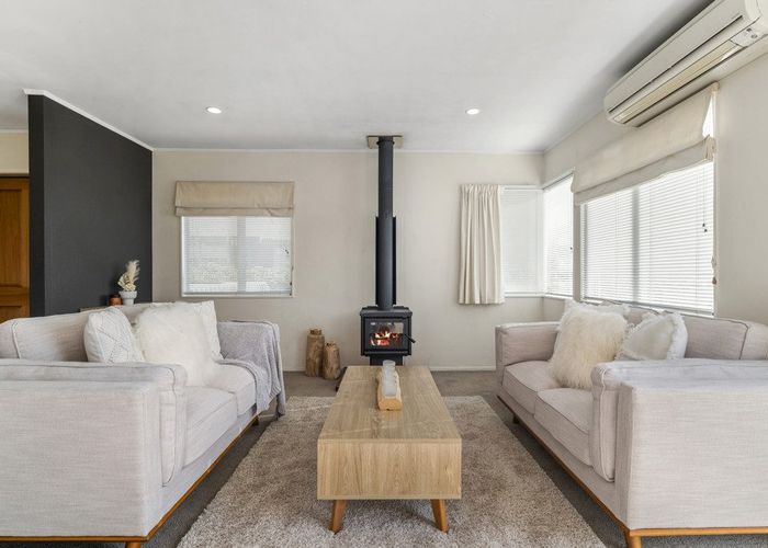  at 24 Barraud Place, Pukehangi, Rotorua, Bay Of Plenty