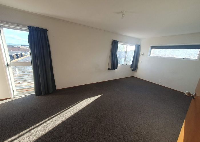  at 160 Waihi Road, Judea, Tauranga, Bay Of Plenty