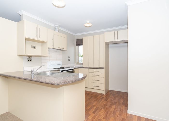  at 41A Enderley Avenue, Enderley, Hamilton