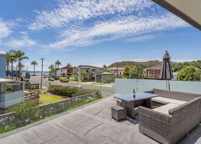  at 14 Mill Road, Whitianga, Thames-Coromandel, Waikato