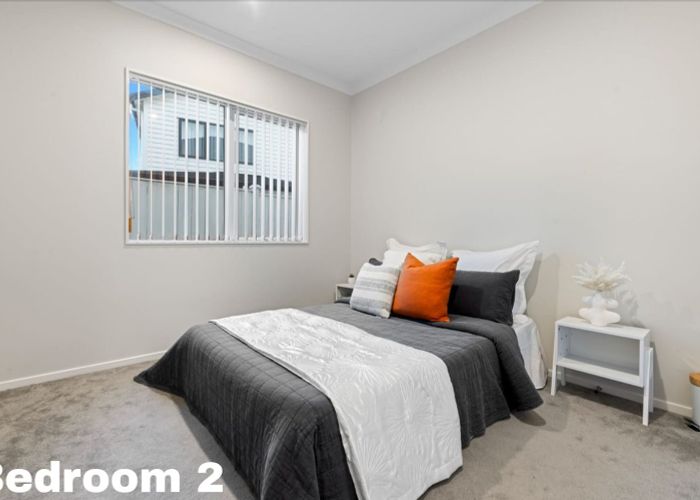  at 66 Charlestown Drive, Flat Bush, Manukau City, Auckland
