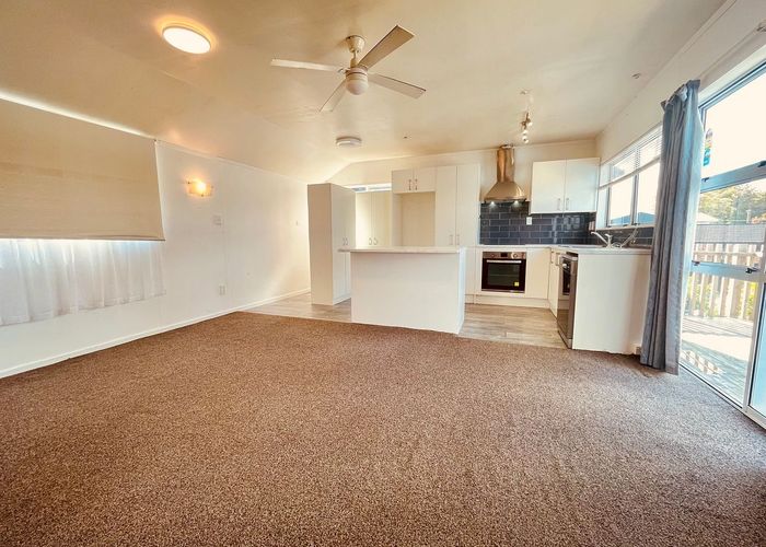  at 24 Eastdale Road, Avondale, Auckland