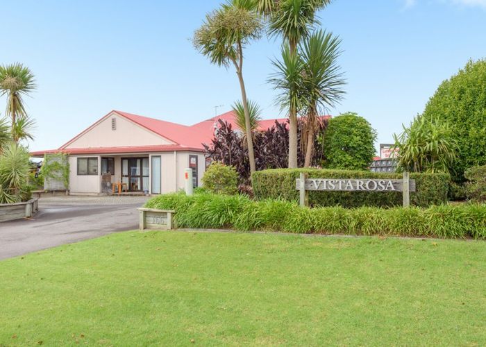  at 7/166 WAIHI ROAD, Judea, Tauranga