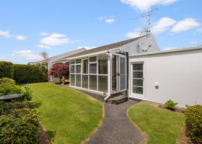  at 24B Briarley Street, Tauranga South, Tauranga