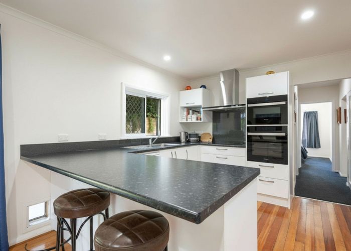  at 19 Thompson Terrace, Toi Toi, Nelson, Nelson / Tasman