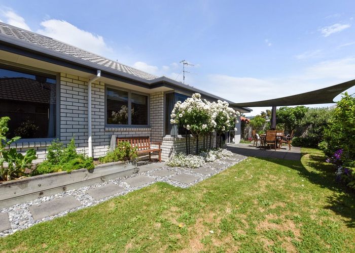  at 6 Pepper Tree Way, The Wood, Nelson, Nelson / Tasman