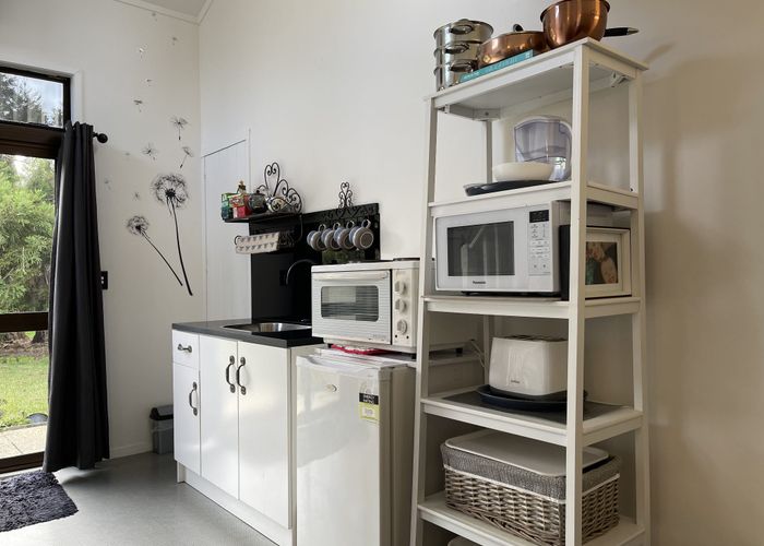  at 0 West Otago Road, Waipahi, Gore