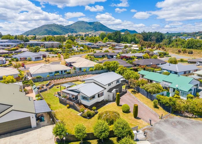  at 5/74 Birch Street, Hilltop, Taupo