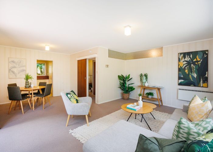  at 8C Ihaka Street, Hokowhitu, Palmerston North
