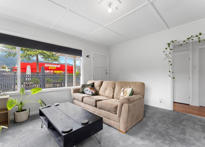  at Flat 1/690 Main Road Stoke, Stoke, Nelson, Nelson / Tasman