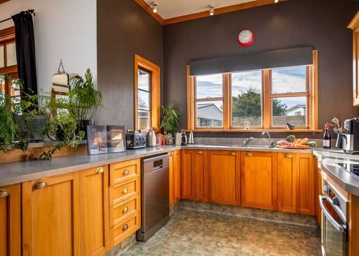  at 115 Tarbert Street, Alexandra, Central Otago, Otago