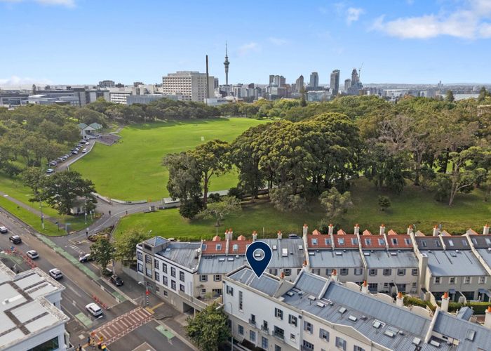  at 1AL George Street, Newmarket, Auckland City, Auckland