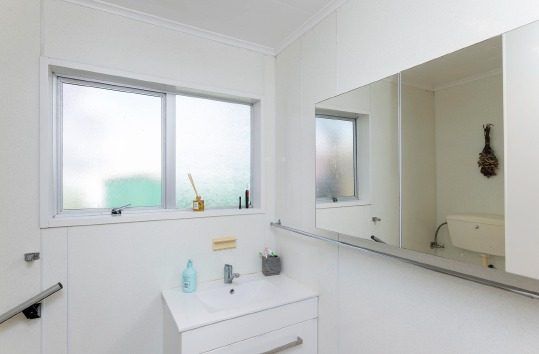  at 113 Lytton Road, Riverdale, Gisborne, Gisborne