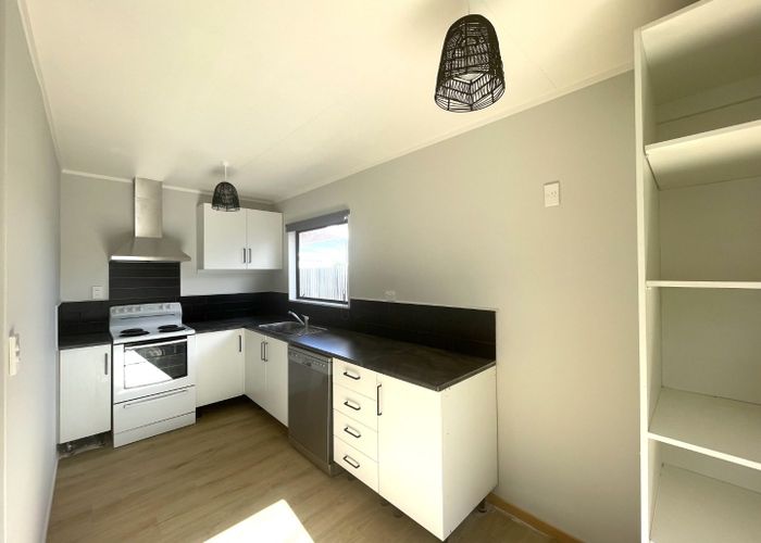  at 1022A Waipuna Street, Mahora, Hastings
