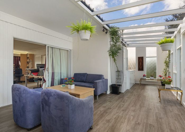  at 130B Taylors Road, Mount Albert, Auckland
