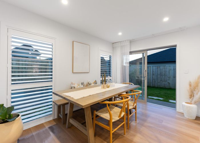  at 69 Glenvar Ridge Road, Long Bay, North Shore City, Auckland
