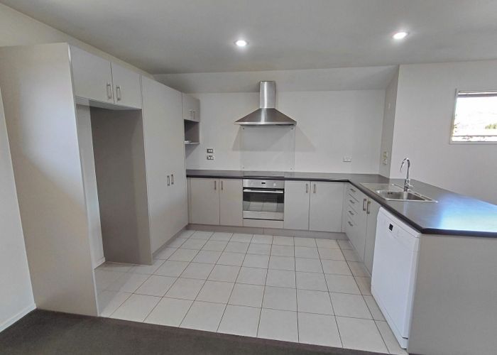  at 2 Champagne Avenue, Yaldhurst , Christchurch City, Canterbury