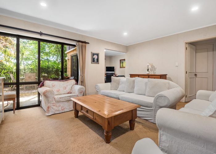  at 10D Kitirawa Road, Remuera, Auckland City, Auckland