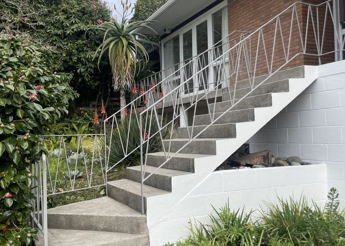  at 70 Mountbatten Avenue, Hillcrest, Auckland