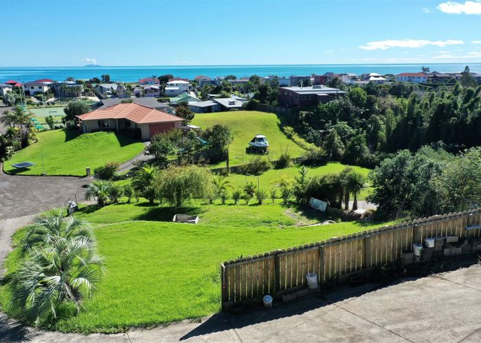 For sale 26 Harbour Road, Ohope, Whakatane, Bay Of Plenty homes.co.nz