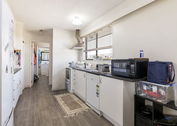  at 1/121 Scott Street, Blenheim, Blenheim, Marlborough