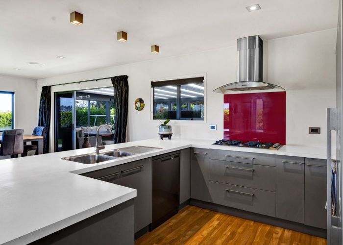  at 114 Ackworth Road, Lepperton, New Plymouth, Taranaki