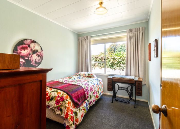  at 4/1204 Heretaunga Street East, Parkvale, Hastings, Hawke's Bay