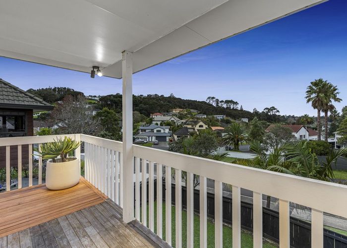  at 4 Kestrel Heights, Arkles Bay, Rodney, Auckland