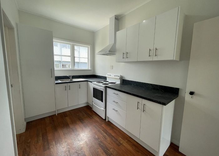  at 64 Oxford Terrace, Epuni, Lower Hutt, Wellington