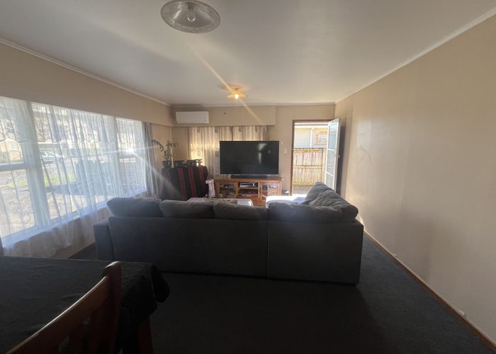  at 1/44 Cameron Road, Hamilton East, Hamilton, Waikato