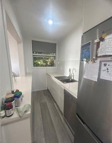  at 19A Kohimarama Rd, Kohimarama, Auckland City, Auckland