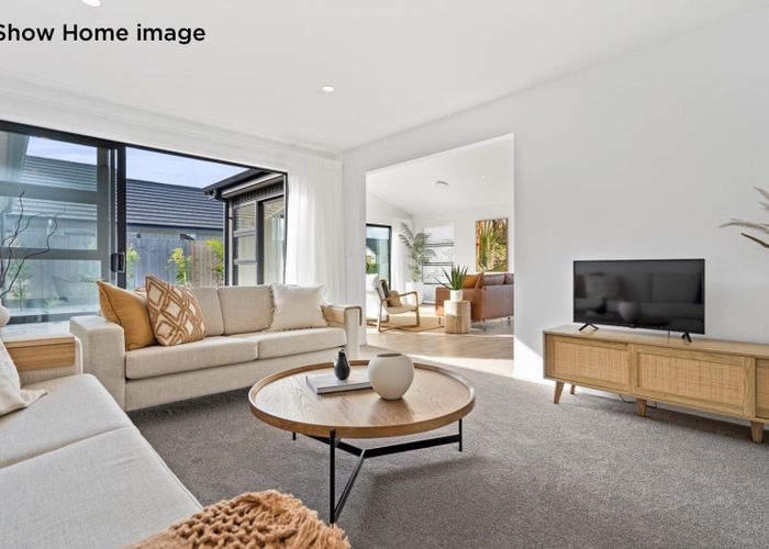  at Lot 24 Karamu Lane, Residential Stage 1D, Mangawhai Central, Mangawhai, Kaipara, Northland