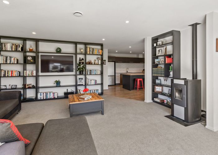  at 418A Pages Road, Gleniti, Timaru, Canterbury