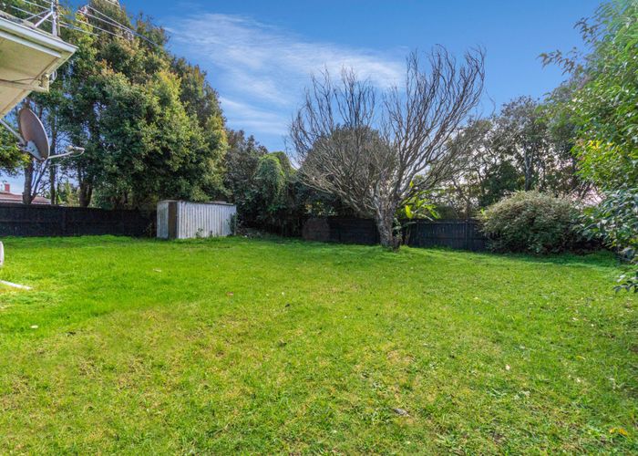  at 4 Chatfield Avenue, Otahuhu, Auckland City, Auckland
