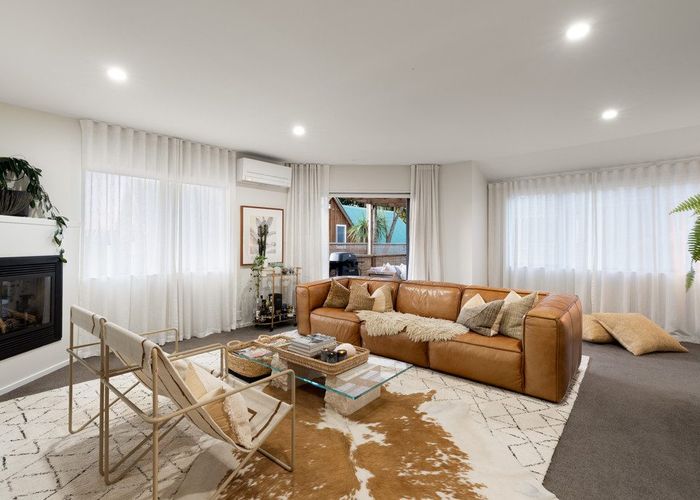  at 31A Baird Street, Howick, Manukau City, Auckland