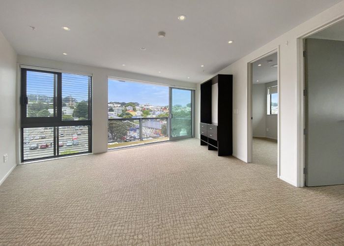  at 313/80 Riddiford Street, Newtown, Wellington, Wellington