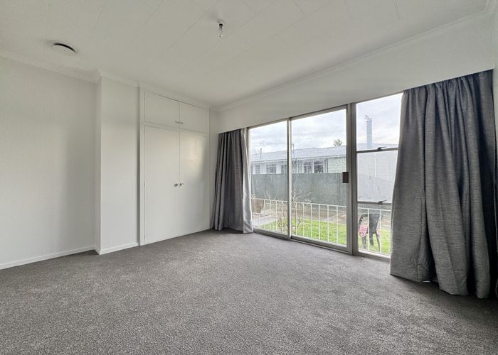  at 40 Blakehall Place, Spreydon, Christchurch City, Canterbury