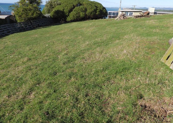  at 27/25 Nasmyth Street, Kakanui, Oamaru