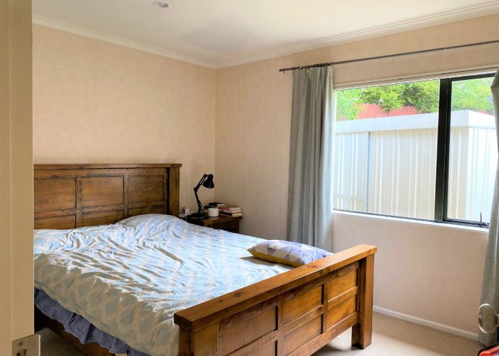  at 54 Redcastle Drive, Dannemora, Manukau City, Auckland