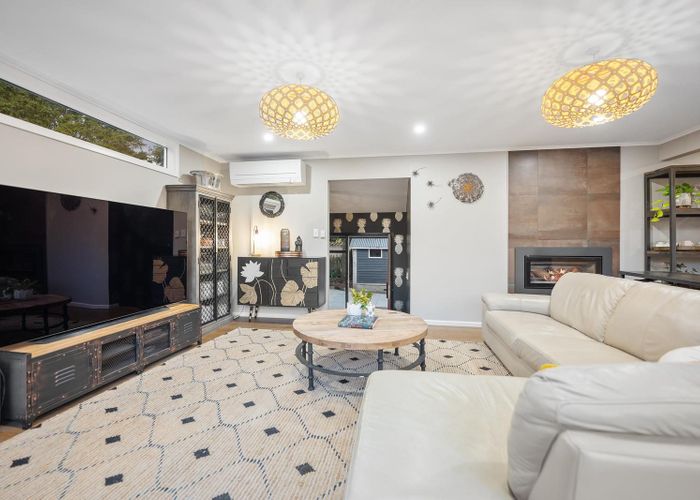  at 47 Koraha Road, Kumeu, Rodney, Auckland