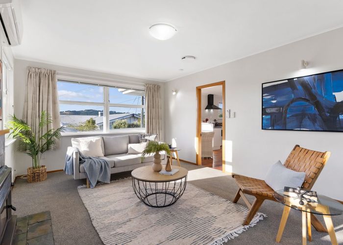  at 19 Diane Grove, Paparangi, Wellington, Wellington