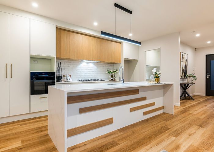  at 5 Parkland Loop, Milldale, Rodney, Auckland