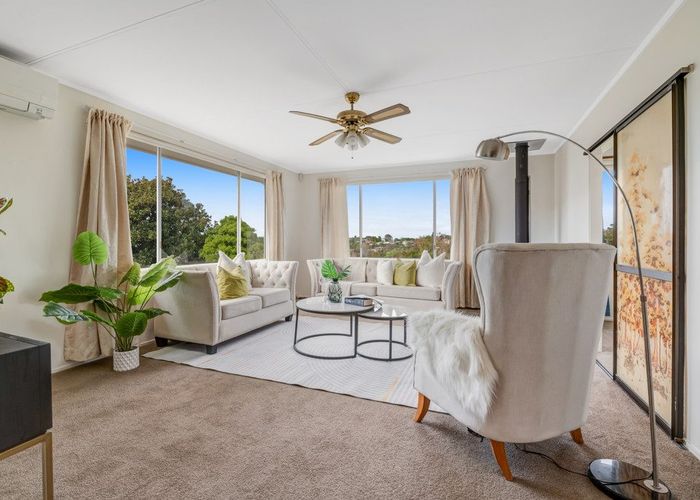  at 12 Finn Place, Totara Vale, North Shore City, Auckland